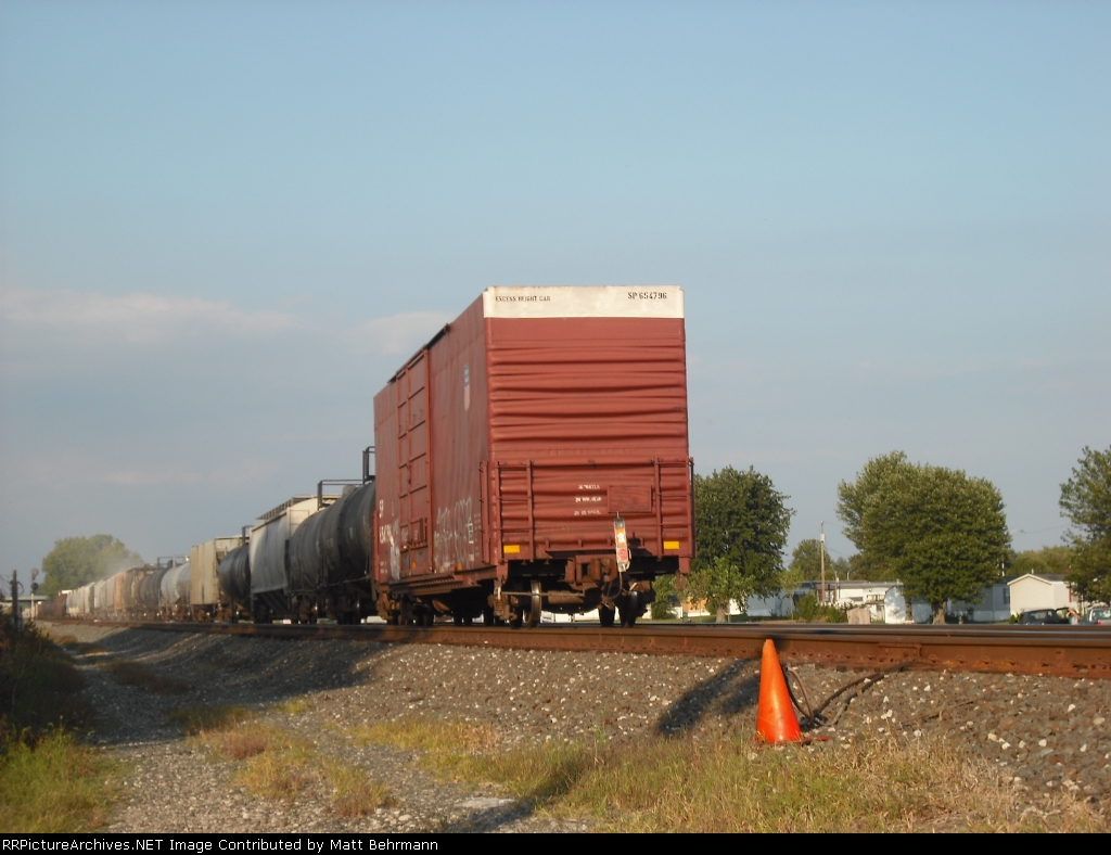 Bye what I think was Q218